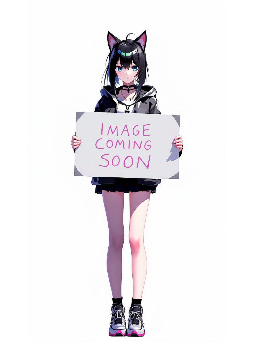 Placeholder Image
